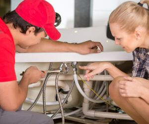 About Plumbers Pros Finksburg, MD